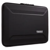 Сумка THULE (3204523)