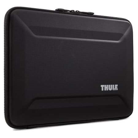 Сумка THULE (3204523)