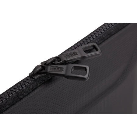 Сумка THULE (3204523)