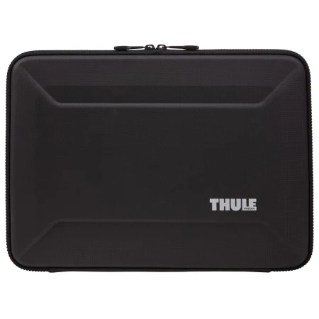 Сумка THULE (3204523)