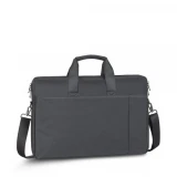 Сумка RIVACASE (8257 Black)