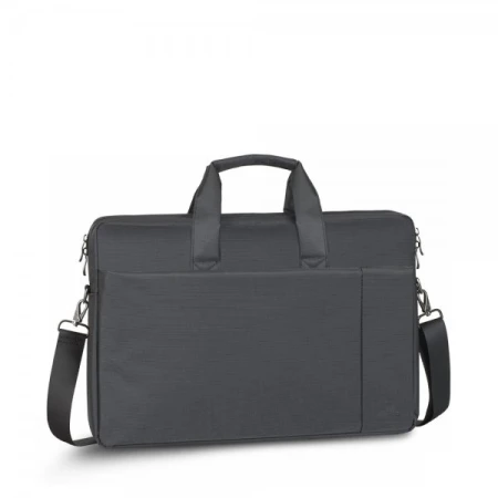 Сумка RIVACASE (8257 Black)