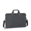 Сумка RIVACASE (8257 Black)