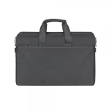 Сумка RIVACASE (8257 Black)