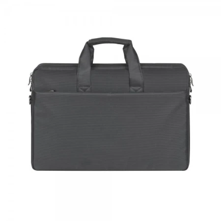 Сумка RIVACASE (8257 Black)
