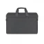 Сумка RIVACASE (8257 Black)