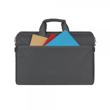 Сумка RIVACASE (8257 Black)