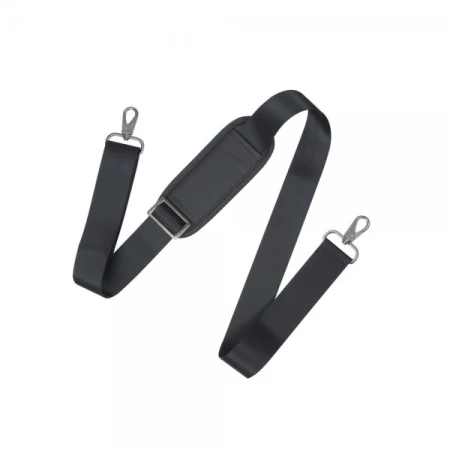 Сумка RIVACASE (8257 Black)