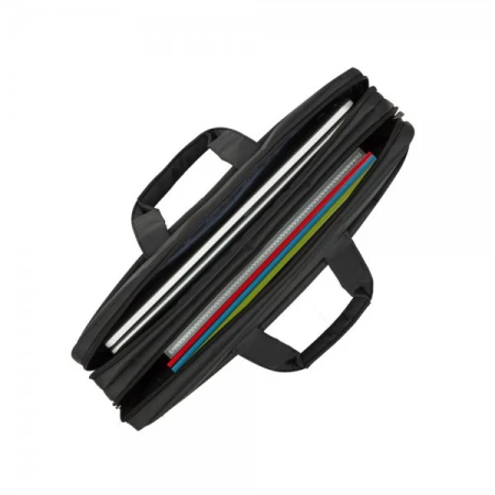 Сумка RIVACASE (8257 Black)