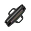 Сумка RIVACASE (8257 Black)