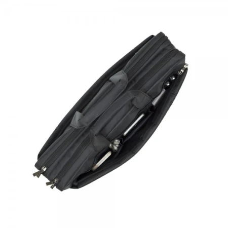 Сумка RIVACASE (8257 Black)