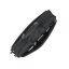 Сумка RIVACASE (8257 Black)