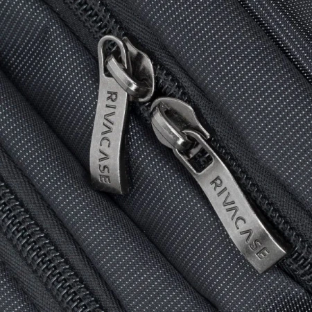 Сумка RIVACASE (8257 Black)