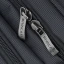 Сумка RIVACASE (8257 Black)
