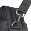Сумка RIVACASE (8257 Black)