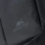 Сумка RIVACASE (8257 Black)