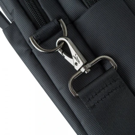 Сумка RIVACASE (8257 Black)