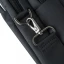 Сумка RIVACASE (8257 Black)