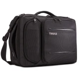 Сумка THULE (3203841)