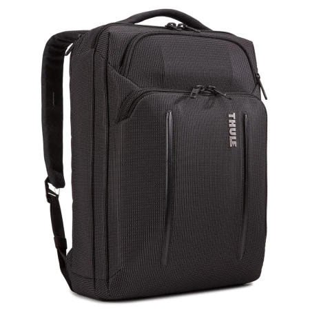Сумка THULE (3203841)