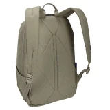 Рюкзак THULE (3204781)