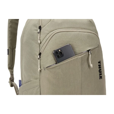 Рюкзак THULE (3204781)