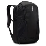 Рюкзак THULE (3204849)