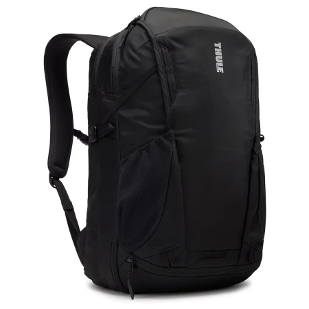 Рюкзак THULE (3204849)