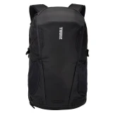 Рюкзак THULE (3204849)