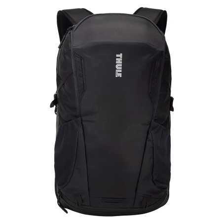 Рюкзак THULE (3204849)