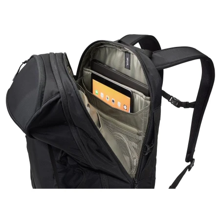 Рюкзак THULE (3204849)