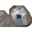Рюкзак THULE (3204849)