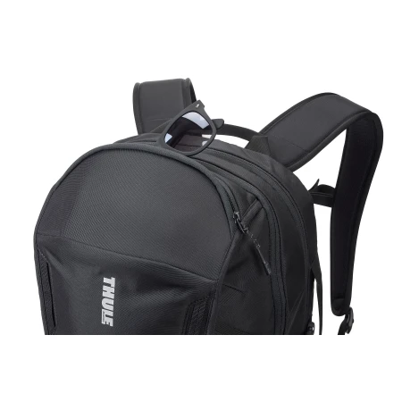 Рюкзак THULE (3204849)