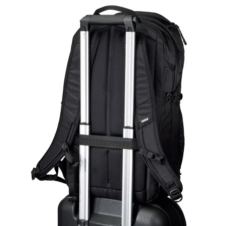 Рюкзак THULE (3204849)