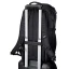 Рюкзак THULE (3204849)