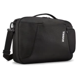 Сумка THULE (3204815)