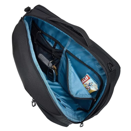 Сумка THULE (3204815)