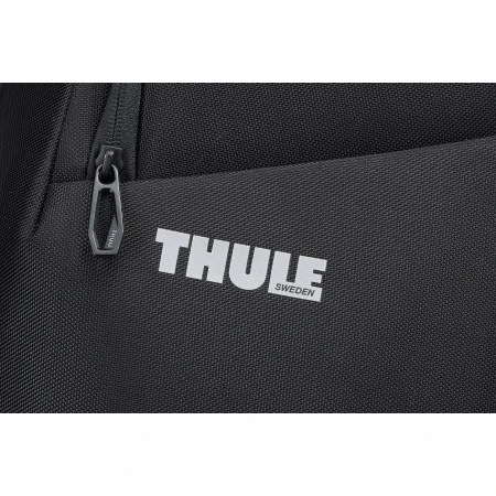 Сумка THULE (3204815)