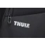 Сумка THULE (3204815)