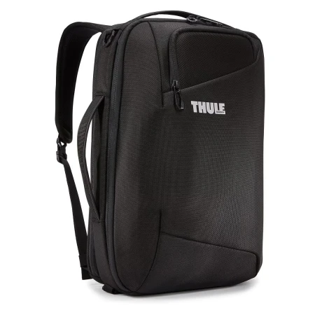 Сумка THULE (3204815)