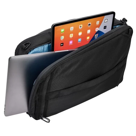Сумка THULE (3204815)