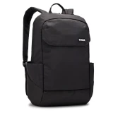 Рюкзак THULE (3204835)