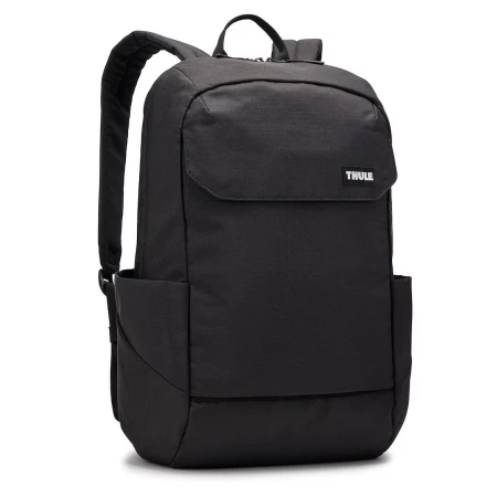 Рюкзак THULE (3204835)
