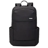Рюкзак THULE (3204835)