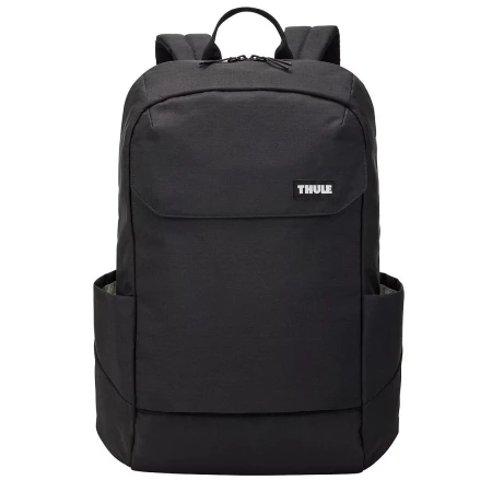 Рюкзак THULE (3204835)