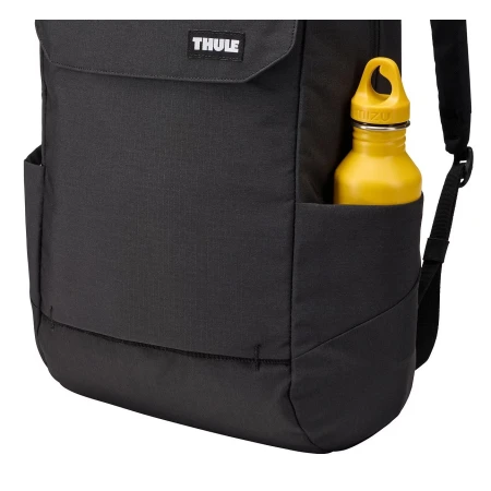 Рюкзак THULE (3204835)