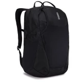 Рюкзак THULE (3204846)