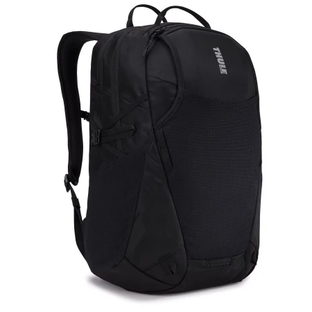 Рюкзак THULE (3204846)