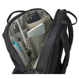 Рюкзак THULE (3204846)