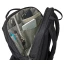 Рюкзак THULE (3204846)